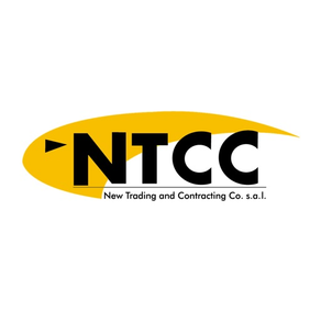 NTCC