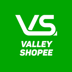 ValleyShopee
