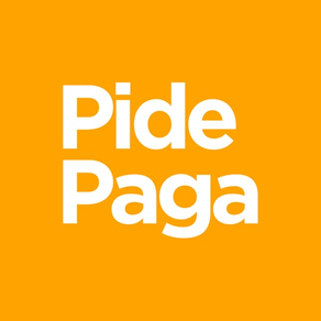 PidePaga Para Establecimientos