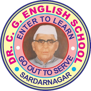 Dr. C. G. English School Alpha