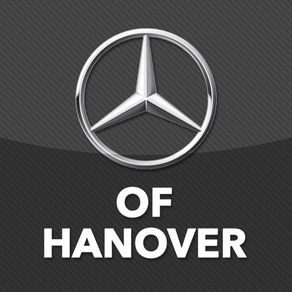 Mercedes Benz of Hanover