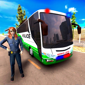 Juego de Autobuses: Autobuses