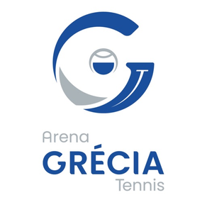 Arena Grécia Tennis