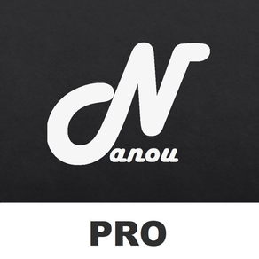 Nanou Pro