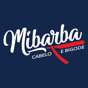 MiBarba