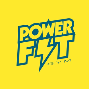 Powerfit-Wahoo