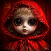 Soviet Project: Horror game