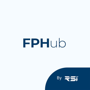 FPHub