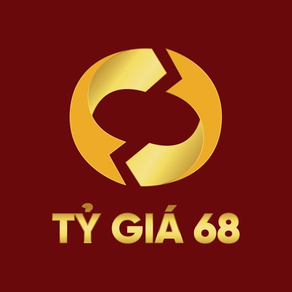 Tỷ giá 68