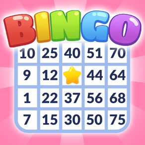 Bingo multijoueur