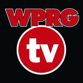 WPRGTV