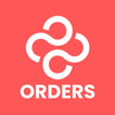 OSOSS ORDERS