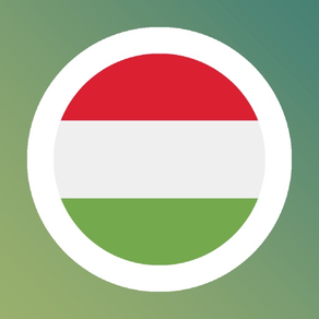 Learn Hungarian with LENGO