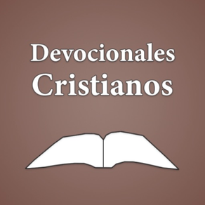 Devocionales Cristianos Buenos