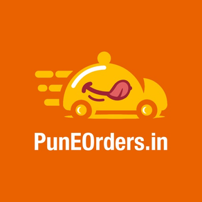 Pune Orders