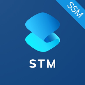 Smartlog TMS (STM SME)