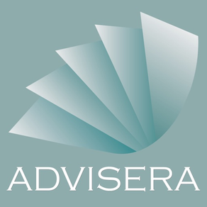 Advisera OnTrack