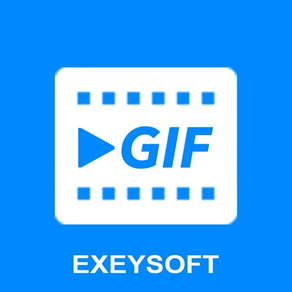 Gif Factory (2023)