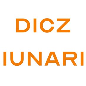 dicziunari.app