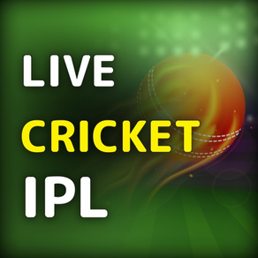 Live Cricket TV HD Streamings