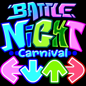 Battle Night Carnival