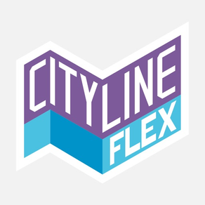 CitylineFlex