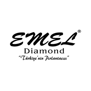 Emel Diamond