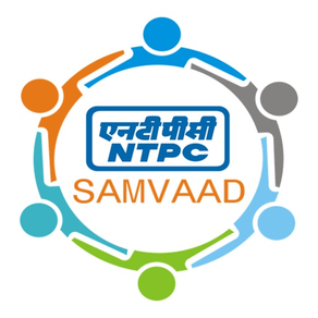 NTPC SAMVAAD