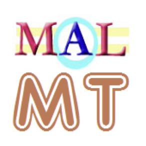 Maltese M(A)L