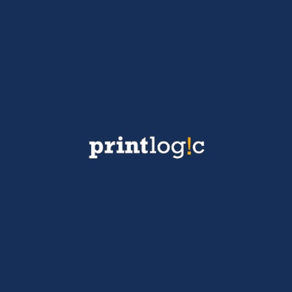 Printlogic Order Status