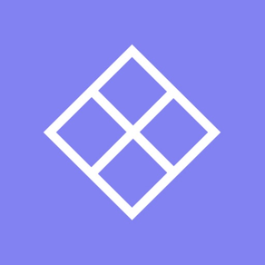Diamond Problem Solver