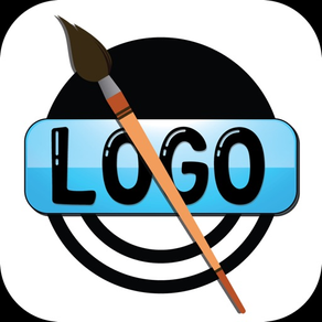 Logo Maker: Design Creator App