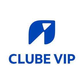 Clube VIP Ipiranga