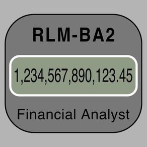 RLM-BA2