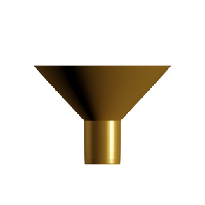 Deming Funnel