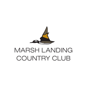 Marsh Landing Country Club, FL