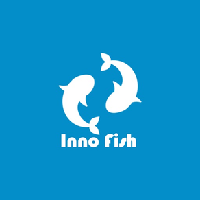 Inno Fish