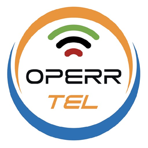 OperrTel