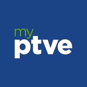 myPTVE - Pactiv Evergreen