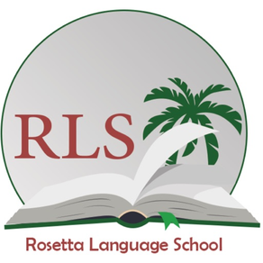 RLS E-school