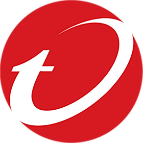 Trend Micro Global Events App