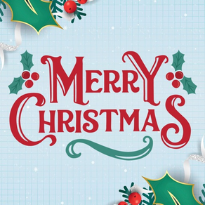 Christmas Cards & Greetings