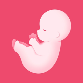 PregTrack Schwangerschafts-App