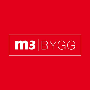 M3 Bygg