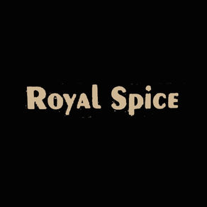 Royal Spice Bristol