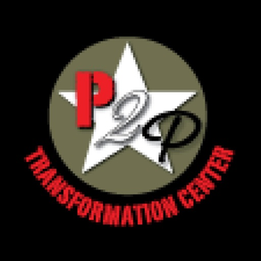 P2P Transformation
