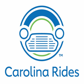 Carolina Rides