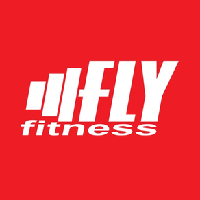 Fly fitness