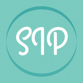 SIP-Spelet