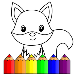 Jogos De Colorir Para Infantil